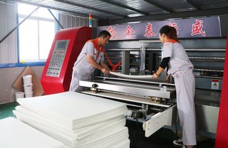 产品印刷过程 (4)