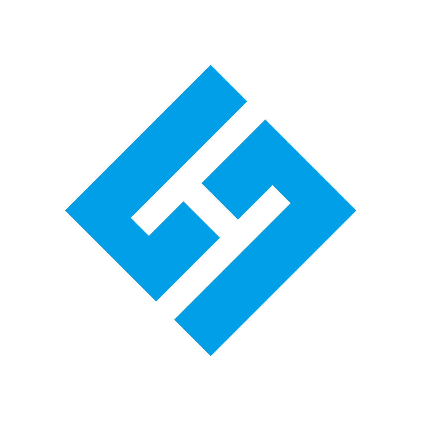 山东闲庄和游戏新材料科技有限公司